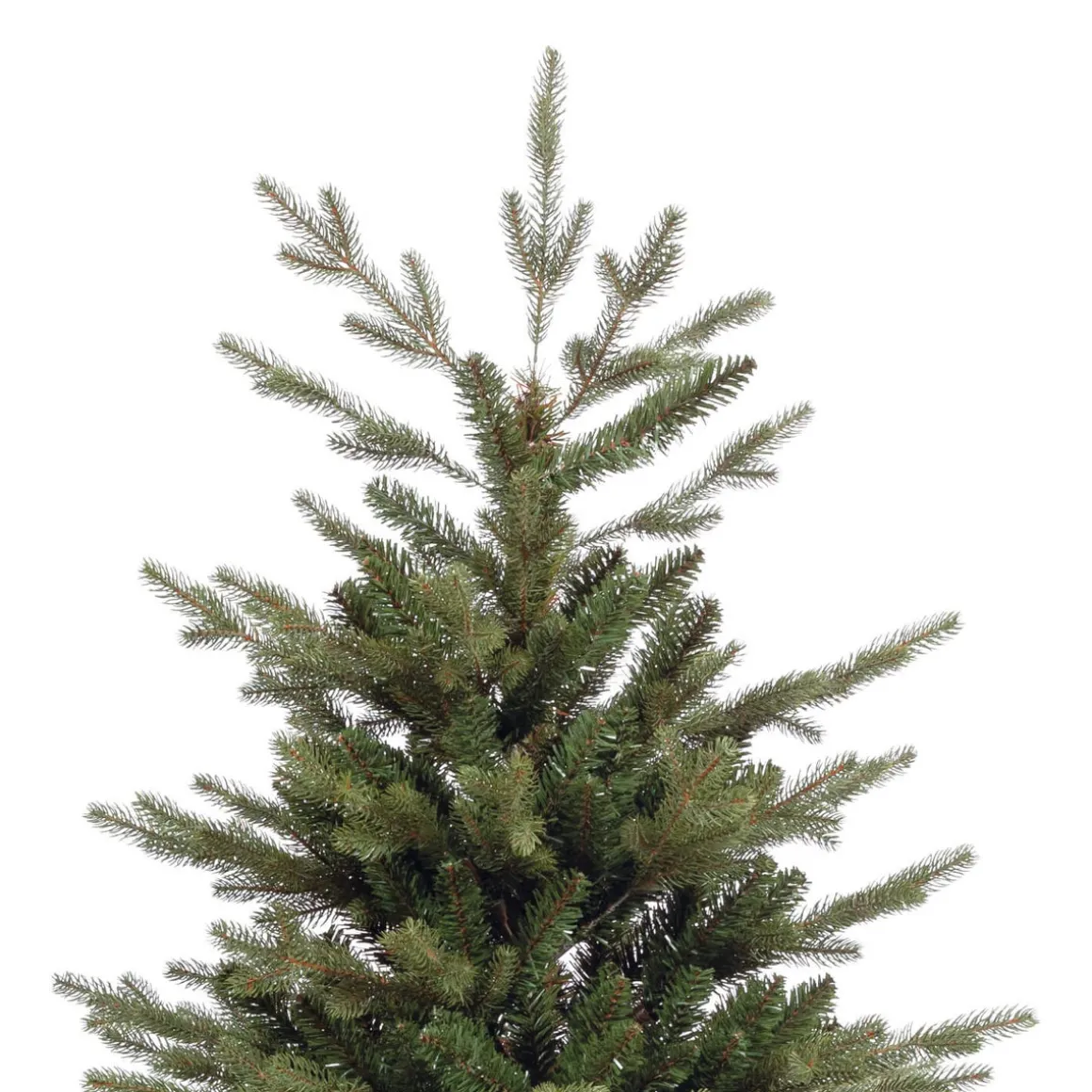 Artificial Christmas Tree Djill Pine 155cm