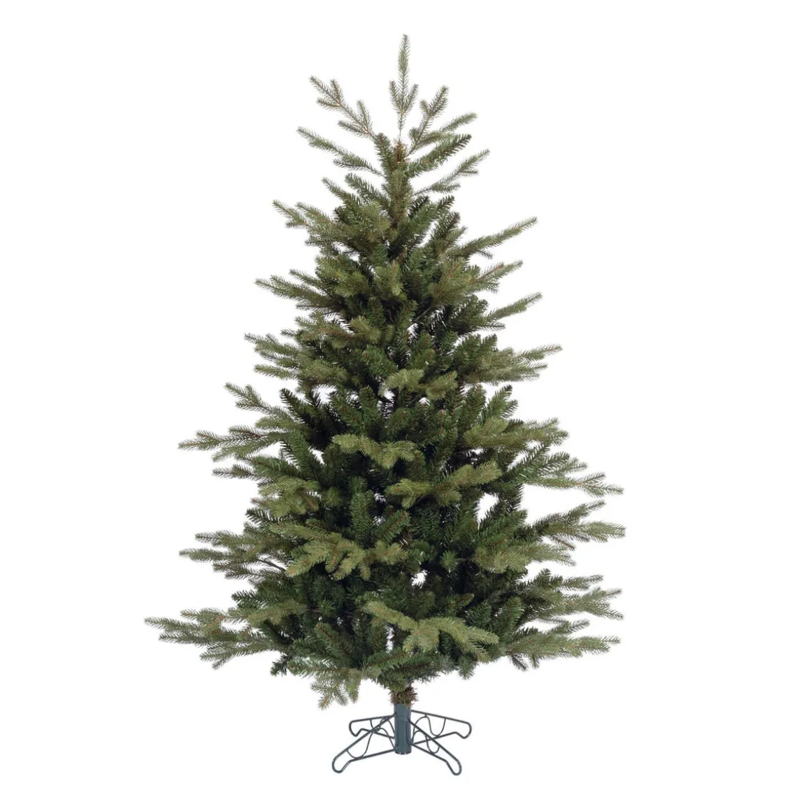 Artificial Christmas Tree Djill Pine 155cm