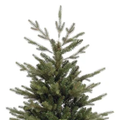 Artificial Christmas Tree Djill Pine 185cm