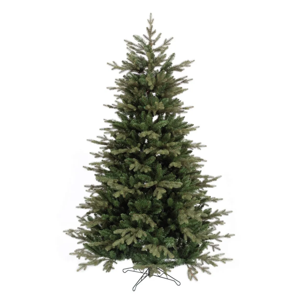 Artificial Christmas Tree Djill Pine 215cm