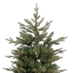 Artificial Christmas Tree Djill Pine 240cm