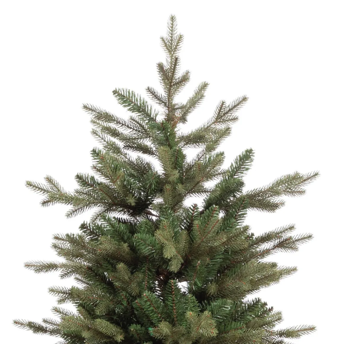 Artificial Christmas Tree Djill Pine 240cm