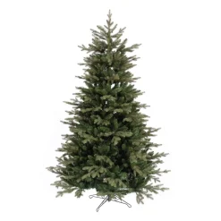 Artificial Christmas Tree Djill Pine | 260 Cm