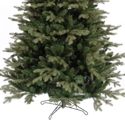 Artificial Christmas Tree Djill Pine | 260 Cm
