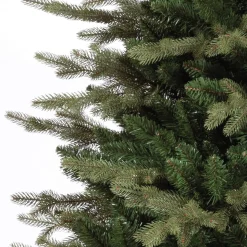 Artificial Christmas Tree Djill Pine | 305 Cm