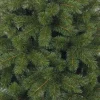 Artificial Christmas Tree Liv 185 Cm With Dew