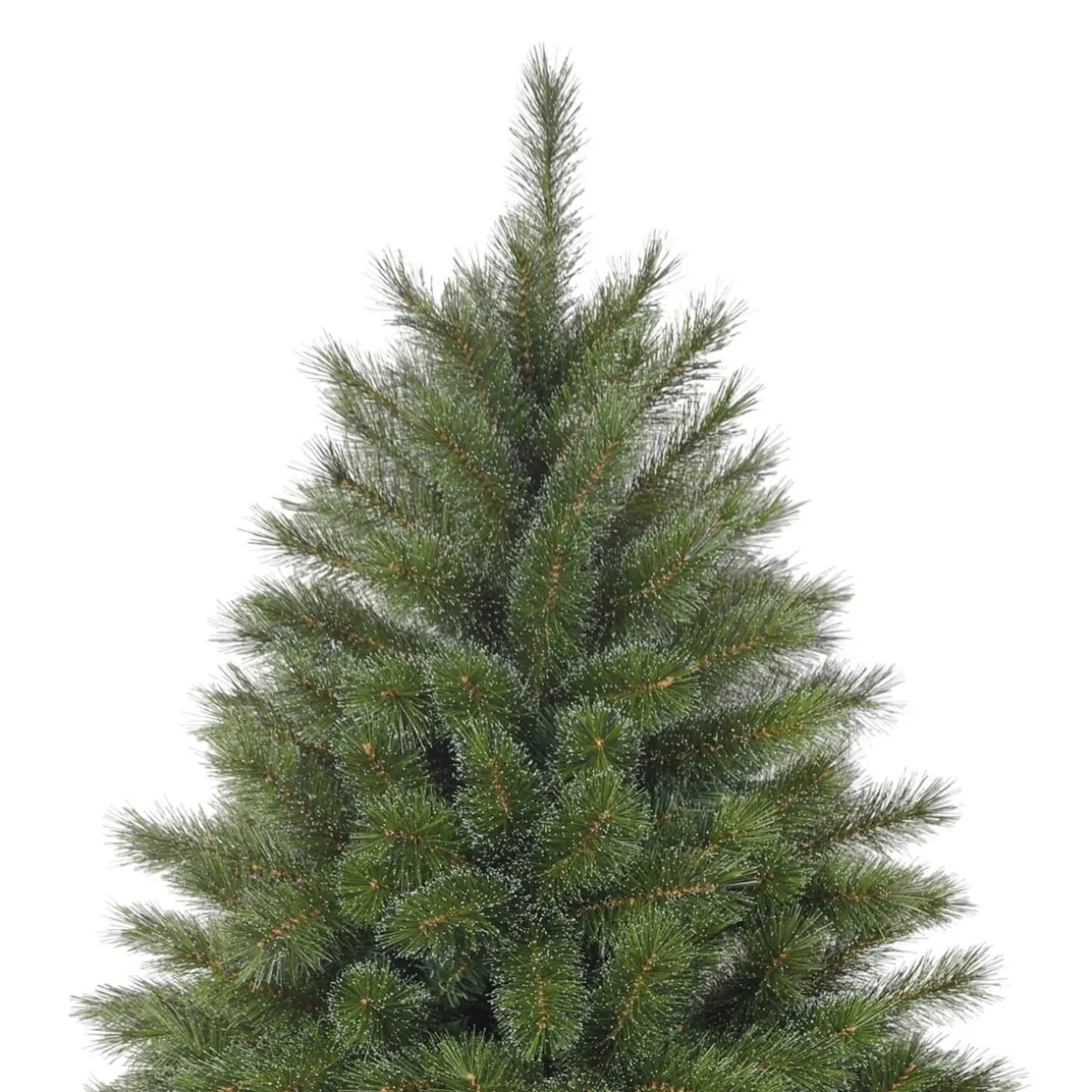 Artificial Christmas Tree Liv 185 Cm With Dew