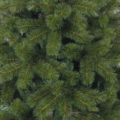 Artificial Christmas Tree Liv 240 Cm With Dew