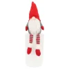 Christmas Gnome With Dangling Legs