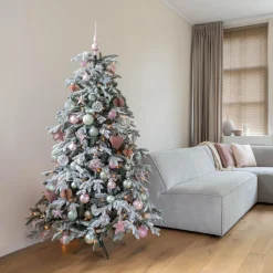 Christmas Tree Bundle | Sweet Memories