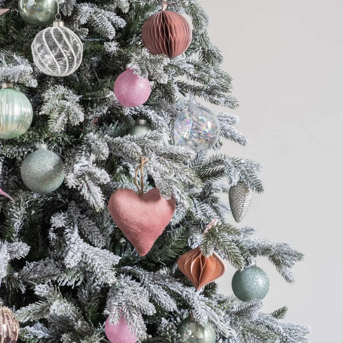 Christmas Tree Bundle | Sweet Memories