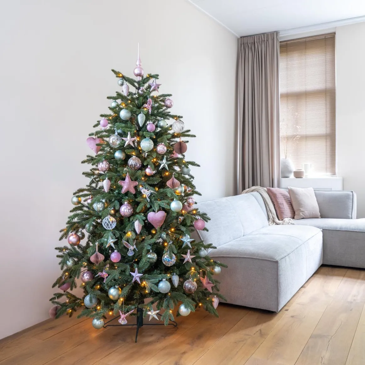 Christmas Tree Bundle | Sweet Memories