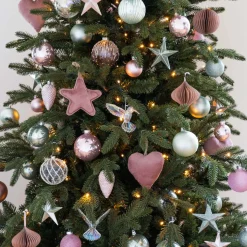Christmas Tree Bundle | Sweet Memories
