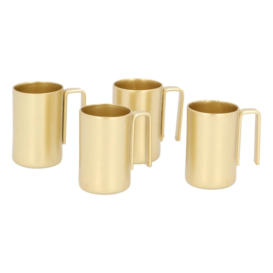 Gold Candle Holders For Taper Candles