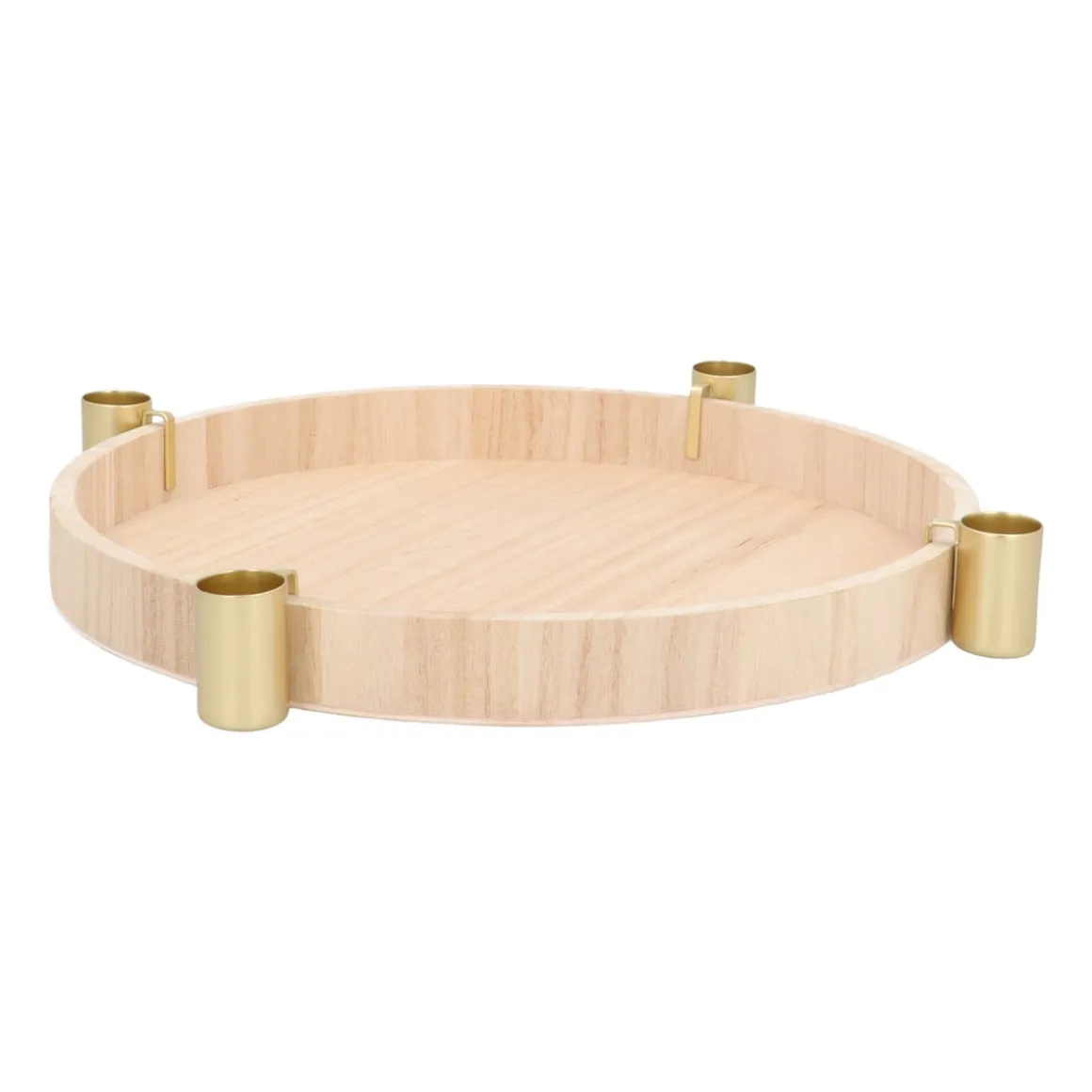 Gold Candle Holders For Taper Candles