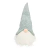 Gonk With LED Nose | Grey | 42 Cm