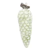 Hanger Cone 13cm Green
