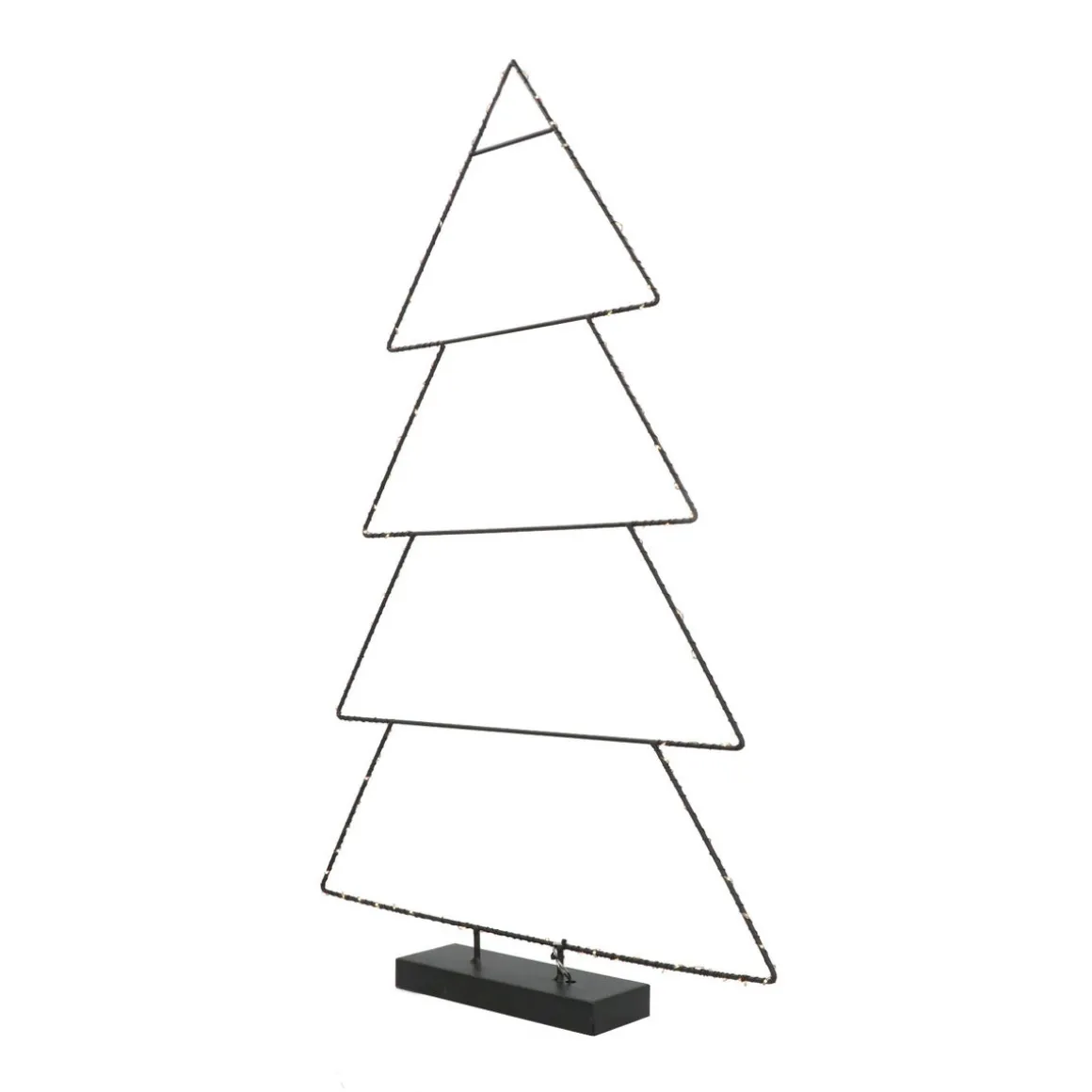 LED Christmas Tree | Indoor Use | 70 Cm