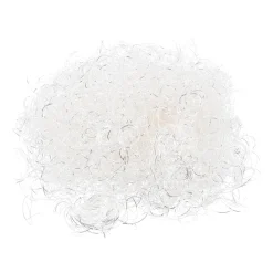 Metal Angel Hair 15g Silver