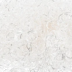 Metal Angel Hair 15g Silver