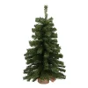 Mini Christmas Tree 75 Cm