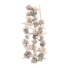 Natural Garland - 100cm
