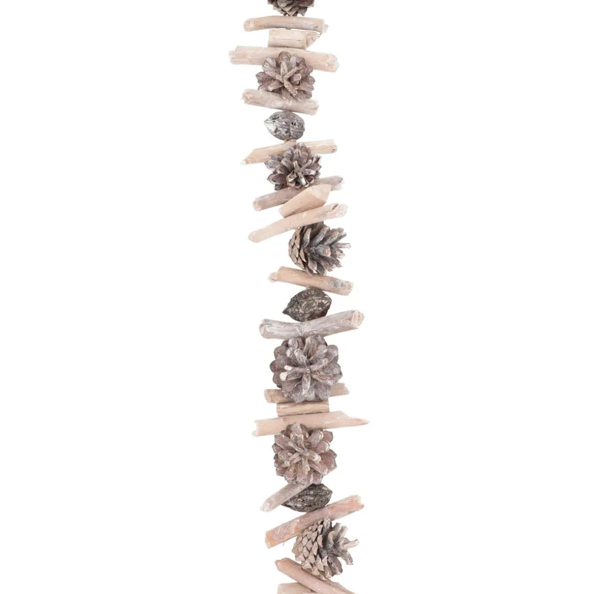 Natural Garland - 100cm