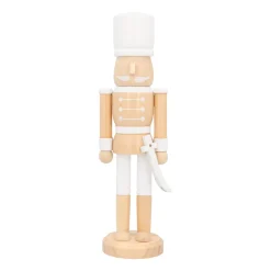 Nutcracker With Sword