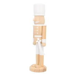 Nutcracker With Sword
