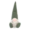 Sitting Gonk | Green | 33 Cm