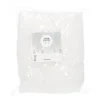 Snow Blanket 120x80cm White Snow