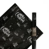 Wrapping Paper It's All About Christmas 200x70 Cm